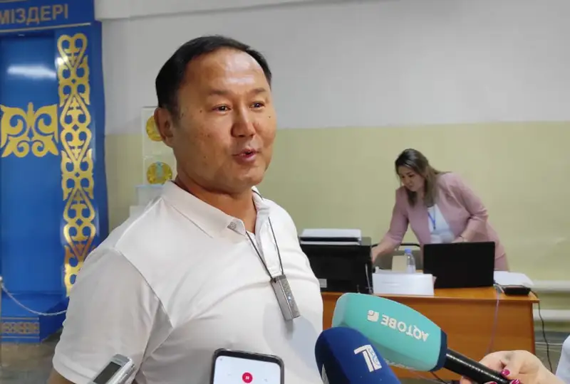 Учитель Димаша Кудайбергена сообщил о совместных творческих планах