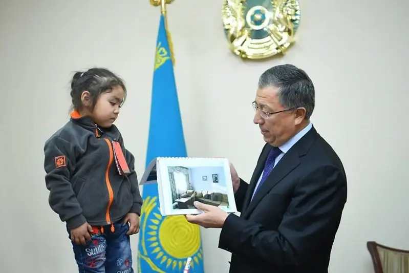 &ETH;&ETH;&raquo;&Ntilde;&ETH;&frac14;&Ntilde;&ETH;&middot;&ETH;&acute;&ETH;&micro;&ETH;&sup3;&Ntilde; &ETH;&micro;&Ograve;&pound; &ETH;&para;&ETH;&deg;&Ntilde; &ETH;&ordm;&Oacute;&copy;&ETH;&iquest;&ETH;&plusmn;&ETH;&deg;&ETH;&raquo;&ETH;&deg;&ETH;&raquo;&Ntilde; &ETH;&deg;&ETH;&frac12;&ETH;&deg; &ETH;&ETH;&deg;&ETH;&middot;&ETH;&cedil;&Ntilde;&ETH;&deg; &ETH;&cent;&Ograve;&plusmn;&Ntilde;&Ograve;