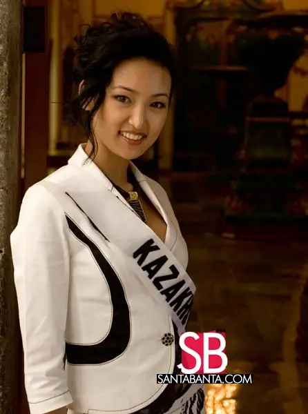 kazakhstan1
