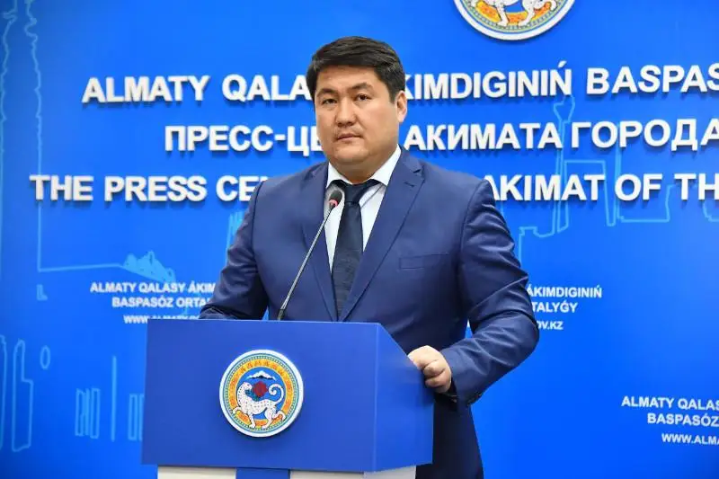 كوممۋنالدىق قىزمەت وكىلىنەن كوروناۆيرۋس تابىلسا نە بولادى