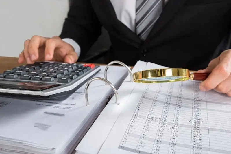 ТОО «Экибастузтеплоэнерго» оштрафовано на сумму 9,3 млн тенге