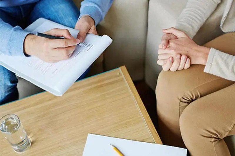 Взаимодействие культуры и психики человека предложили изучить ученые РК и РФ