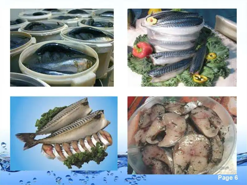تۇزدالعان تاماققا قۇمارتۋ نەنىڭ بەلگىسى؟
