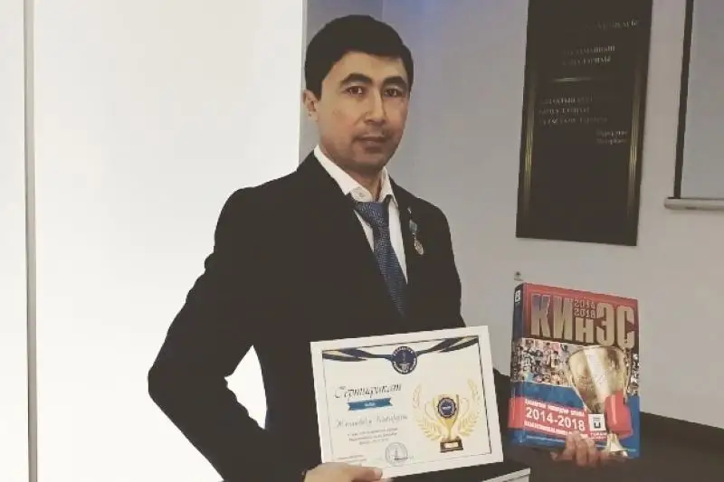 &ETH;&ETH;&deg;&ETH;&sup2;&ETH;&raquo;&ETH;&frac34;&ETH;&acute;&ETH;&deg;&Ntilde;&ETH;&raquo;&Ntilde;&Ograve; &Ntilde;&ETH;&ordm;&Ntilde;&Ntilde;&Ntilde;&ETH;&micro;&ETH;&frac14;&ETH;&deg;&ETH;&raquo; &Ograve;&ETH;&deg;&ETH;&middot;&ETH;&deg;&Ograve;&Ntilde;&Ntilde;&ETH;&deg;&ETH;&frac12;&ETH;&frac12;&Ntilde;&Ograve;&pound; &Ntilde;&ETH;&micro;&ETH;&ordm;&ETH;&frac34;&Ntilde;&ETH;&acute;&Ntilde;&ETH;&deg;&Ntilde; &ETH;&ordm;&Ntilde;&Ntilde;&ETH;&deg;&ETH;&plusmn;&Ntilde;&ETH;&frac12;&ETH;&deg; &ETH;&micro;&ETH;&frac12;&ETH;&acute;&Ntilde;