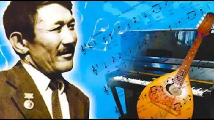 ءشامشى قالداياقوۆ نەگە قۋانبادى؟