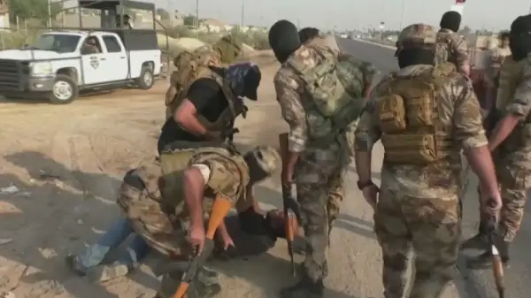 ا ق ش يراكتاعى اسكەر سانىن قىسقارتپاق