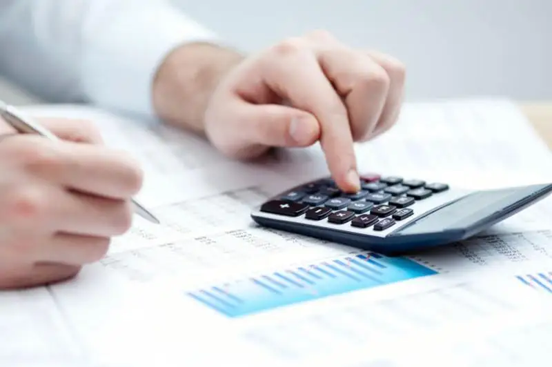 قازاقستاندىقتار كرەديت الاردا ەڭ كوپ تاڭدايتىن مەرزىم انىقتالدى