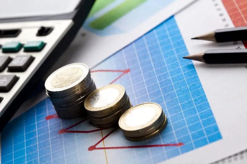 Минфин РК ввел требование по финансовой устойчивости потенциального поставщика