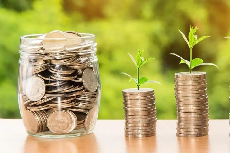None