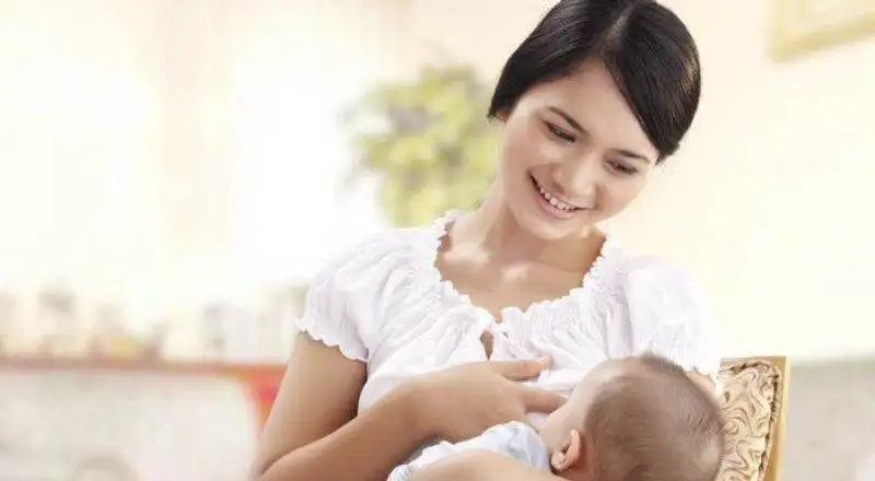 بيولوگتار انا ءسۇتىنىڭ قۇپياسىن اشتى