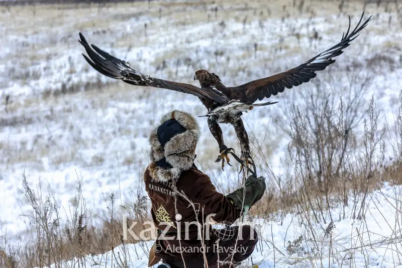 &Ograve;&Ograve;&plusmn;&Ntilde;&ETH;&plusmn;&ETH;&micro;&ETH;&sup3;&Ntilde;&ETH;&raquo;&ETH;&micro;&Ntilde;&ETH;&acute;&Ntilde;&Ograve;&pound; &ETH;&ETH;&middot;&ETH;&cedil;&Ntilde; &Ntilde;&ETH;&micro;&ETH;&frac14;&ETH;&iquest;&ETH;&cedil;&ETH;&frac34;&ETH;&frac12;&ETH;&deg;&Ntilde;&Ntilde;: &ETH;&Ograve;&pound; &Oacute;&Ntilde;&ETH;&micro;&Ntilde;&ETH;&raquo;&Ntilde; &Ntilde;&Oacute;&Ntilde;&Ntilde;&ETH;&micro;&Ntilde;
