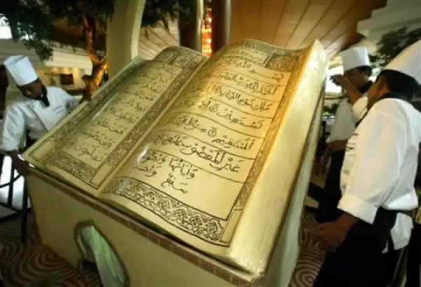 133883-INNERRESIZED600-600-3