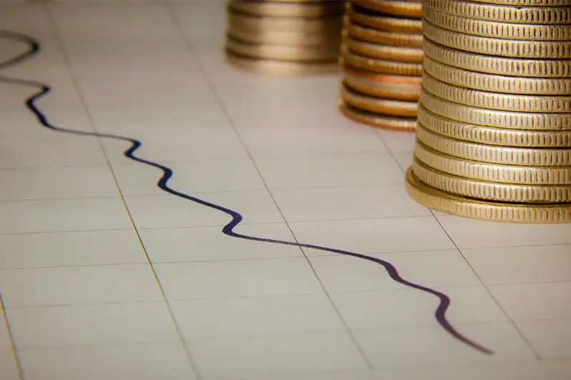 Инфляция в Италии выросла до рекордного уровня