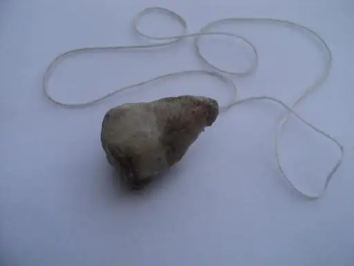 توبىعىمدى تاۋىپ بەر