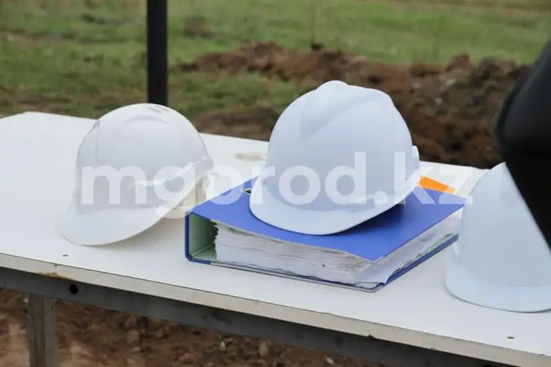 Западно-казахстанские предприятия задолжали работникам 125 млн тенге по зарплате