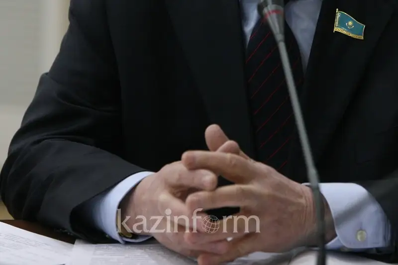 توقايەۆ پارلامەنت سايلاۋى تۋرالى: بارلىق ساياسي پارتيالاردىڭ دايىندالۋىنا ۋاقىت جەتكىلىكتى