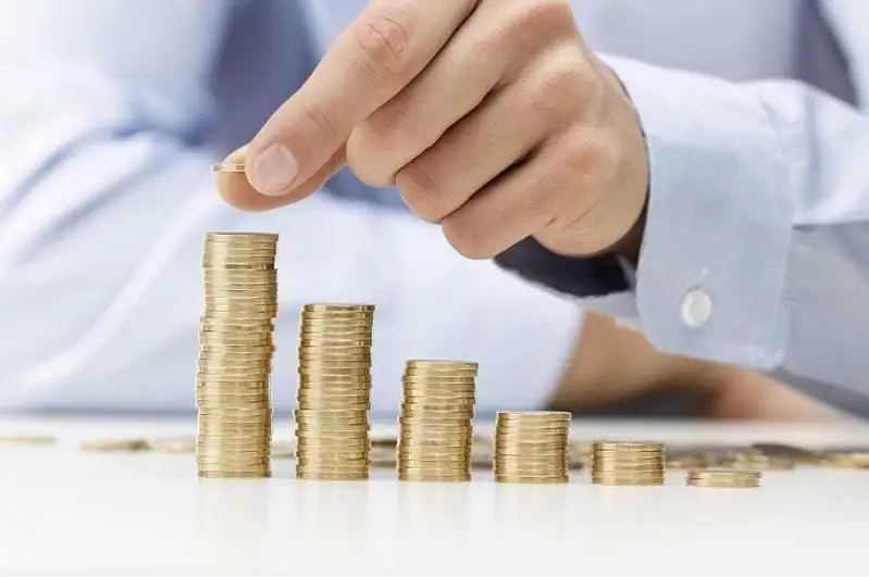 Финансирование экспортной продукции предложили в Минторговли