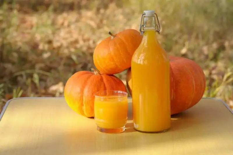 ەر ادامنىڭ دەنساۋلىعىنا پايدالى سۋسىندار