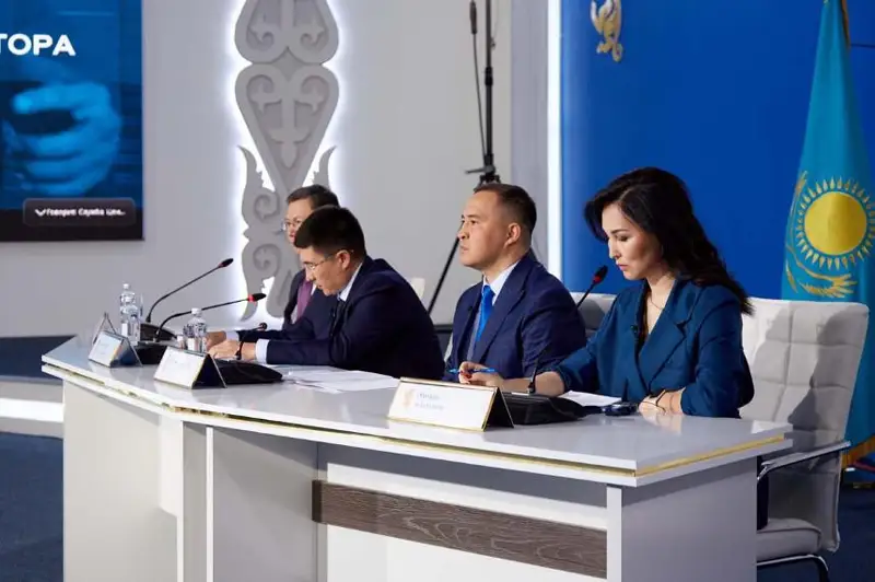 Зрелищные шоу и частные вечера закупались под видом благотворительности - Антикор