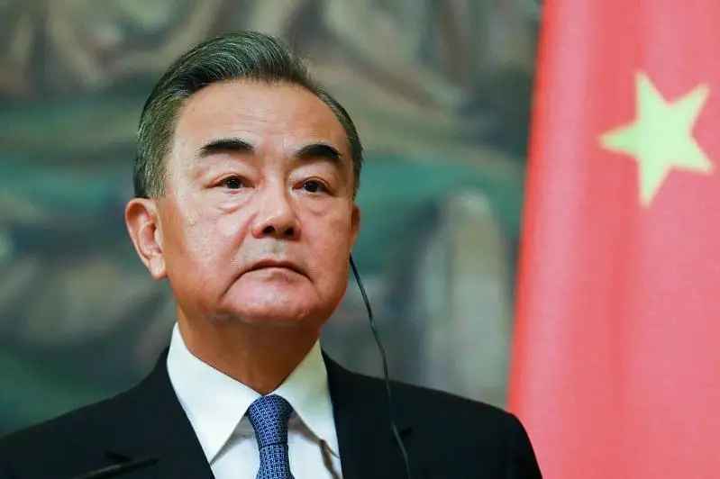 قىتايدىڭ س ءى م  باسشىسى ق ر پرەزيدەنتىنىڭ بيولوگيالىق قاۋىپسىزدىك بويىنشا باستاماسىن قولدادى