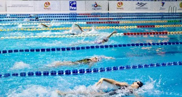 سۋدا ءجۇزۋ ادام اعزاسىن قارتايۋدان ساقتايدى