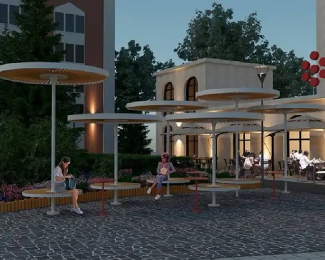 Егде жастағы әйелдер мастурбация жасайды