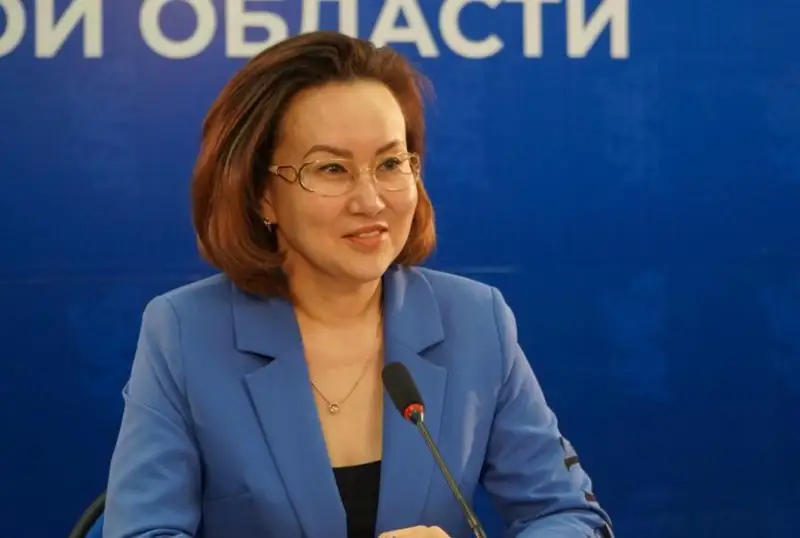 Что сделано для жителей Костанайской области в рамках «Ауыл – ел бесігі»