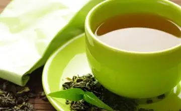 دەنساۋلىق: قان قىسىمى كوتەرىلگەندە پايدالى 10 تاعام