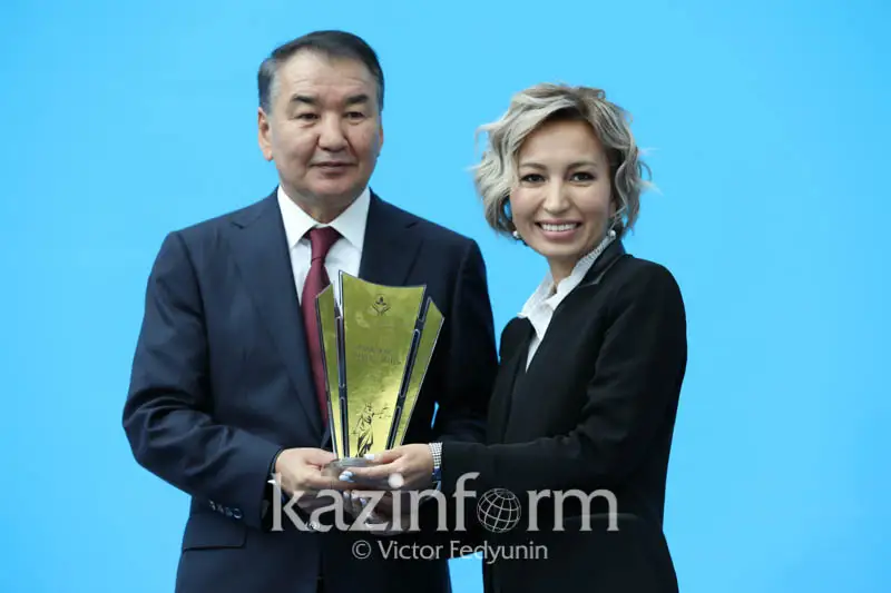 ÒÐ°Ð·Ð°ÒÑÑÐ°Ð½Ð½ÑÒ£ Ò¯Ð·Ð´ÑÐº Ð·Ð°Ò£Ð³ÐµÑÐ»ÐµÑÑ Ð¼Ð°ÑÐ°Ð¿Ð°ÑÑÐ°Ð»Ð´Ñ