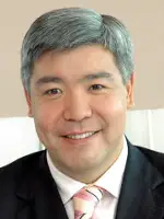каппаров