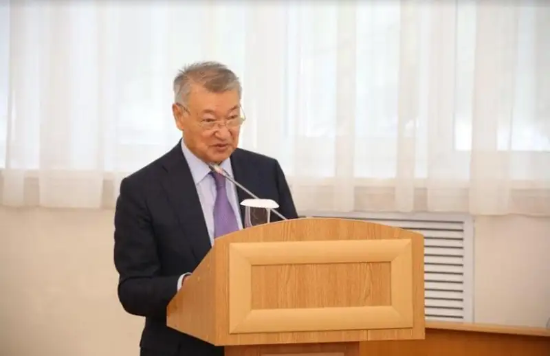 Семь школ введут в эксплуатацию в этом году в ВКО