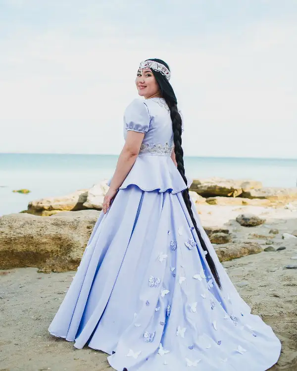 14726468_328999527466763_6355742026809475072_n