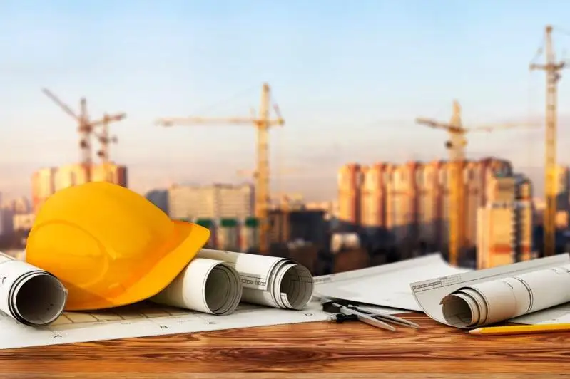 قازاقستاندا قۇرىلىس باعاسى ارزاندايدى