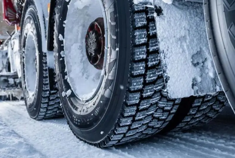 На 4 млн тенге обманули владельца грузовых авто в Усть-Каменогорске