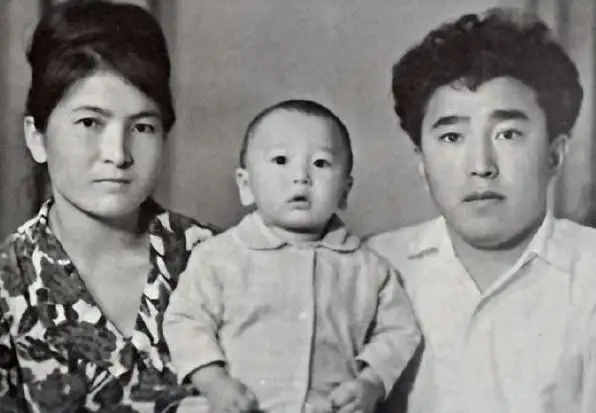 ساۋلە سامايەۆا: قابدەش «تاڭعاجايىپ دۇنيەنى» ماعان ارناپ ەدى