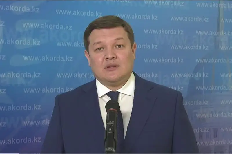 Amanat-tyń qoǵamdyq keńesteri sany qysqardy