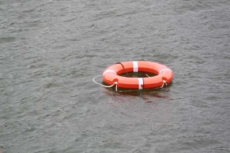 Три человека утонули в Актау