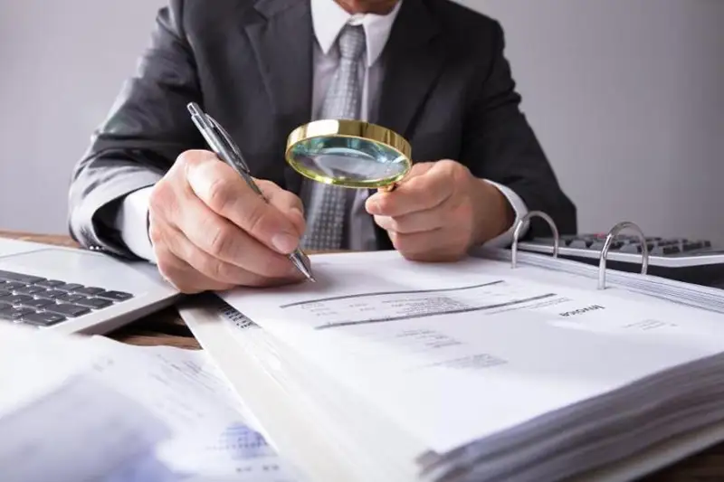 Наказаны 12 районных чиновников после госаудита в СКО