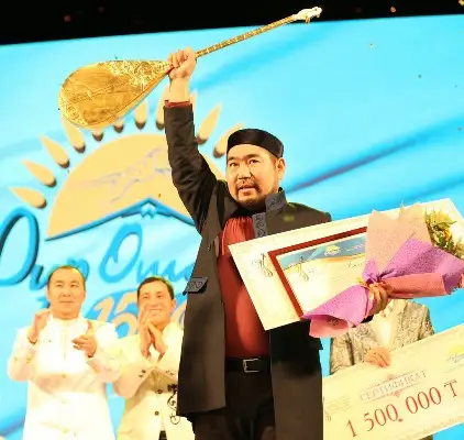 15959794535_2f2a85dc83_b