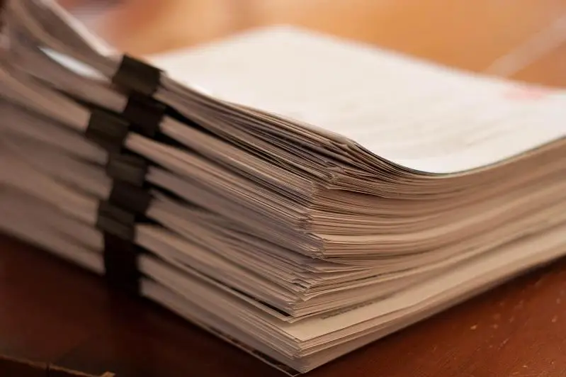 تۇركىستاندا بالاسىن بايلاپ تاستاعان اناعا قاتىستى قىلمىستىق ءىس قوزعالدى