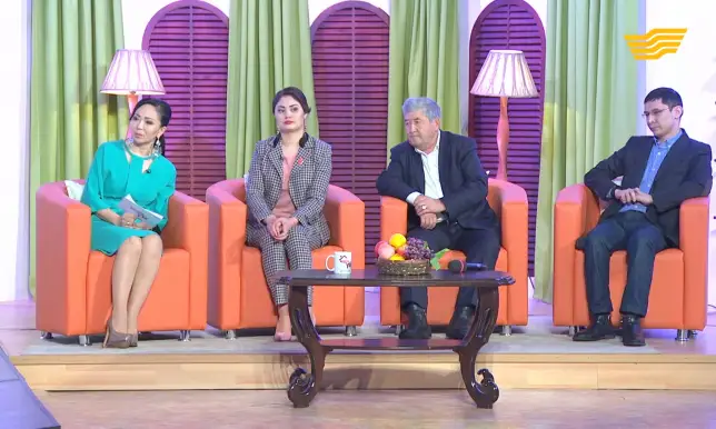 Қазақстанда құрастырылатын көлік түрі артуда