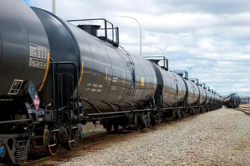 قازاقستان بەنزين ەكسپورتتاۋشى ەلگە اينالدى