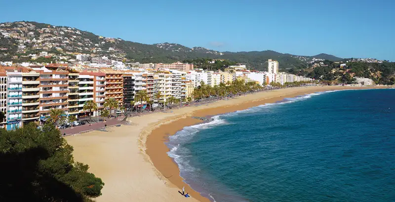 تامىزداعى ەڭ ارزان تۋرلار