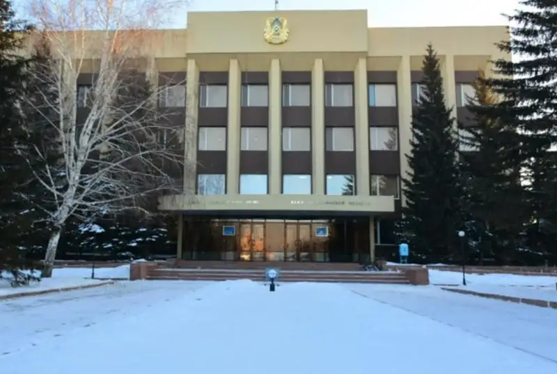 Главные задачи на 2023 год определили в Акмолинской области