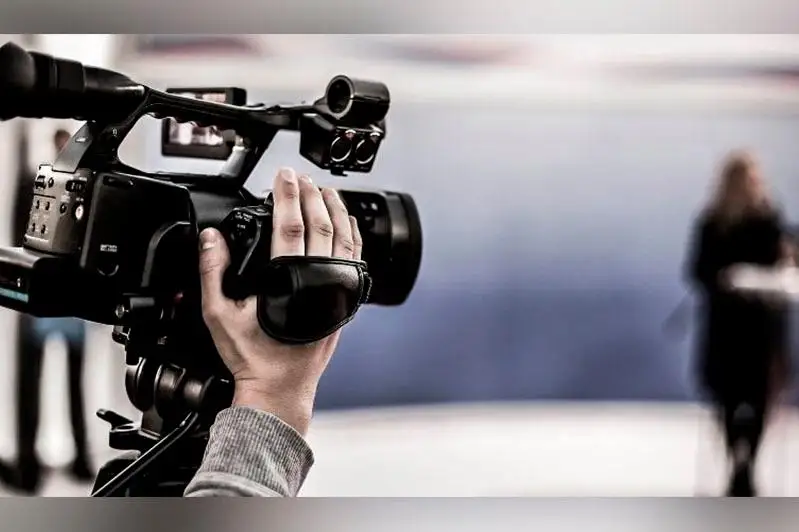 «اقىن» اتتى فيلمگە كاستينگ جاريالاندى