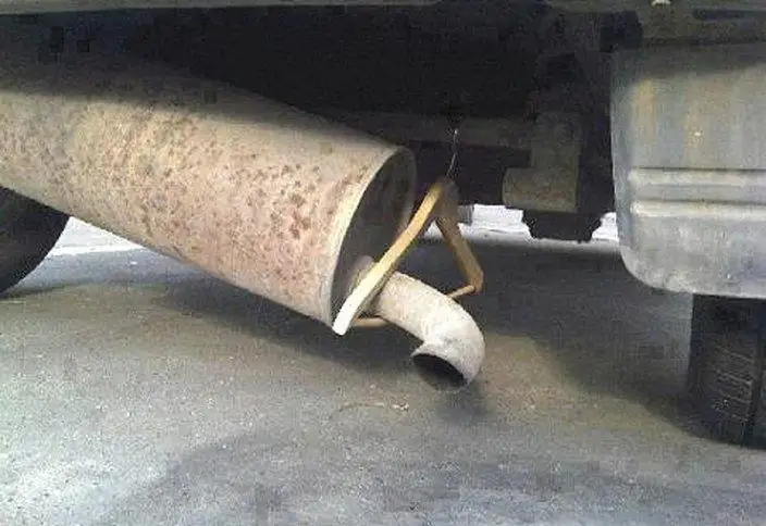 مىناعان نە دەرسىز؟ - فوتو