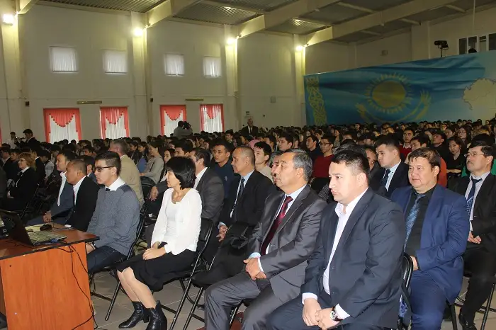 15-12-2015-Kanat Islam Atyrauda 04