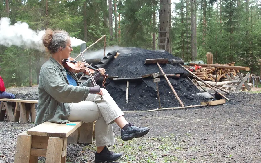 1415686528_vacation_in_the_woods_08