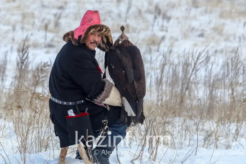 &Ograve;&Ograve;&plusmn;&Ntilde;&ETH;&plusmn;&ETH;&micro;&ETH;&sup3;&Ntilde;&ETH;&raquo;&ETH;&micro;&Ntilde;&ETH;&acute;&Ntilde;&Ograve;&pound; &ETH;&ETH;&middot;&ETH;&cedil;&Ntilde; &Ntilde;&ETH;&micro;&ETH;&frac14;&ETH;&iquest;&ETH;&cedil;&ETH;&frac34;&ETH;&frac12;&ETH;&deg;&Ntilde;&Ntilde;: &ETH;&Ograve;&pound; &Oacute;&Ntilde;&ETH;&micro;&Ntilde;&ETH;&raquo;&Ntilde; &Ntilde;&Oacute;&Ntilde;&Ntilde;&ETH;&micro;&Ntilde;