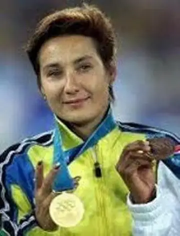 Ольга Шишигина.jpg